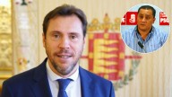 Puente coloca a su 'community manager' en el Ayuntamiento de Valladolid como consejero de una filial de Renfe