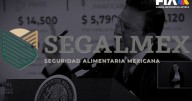 Una “licencia para robar”: El millonario desfalco de Segalmex que quedó impune