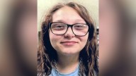 Teen missing for years from FL charged with murdering man in NC