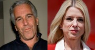 Judge blasts DOJ motion on Epstein grand jury testimony