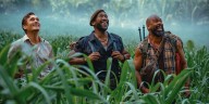 Jurassic World 5 Needs To Avoid The Villain Problem Of Previous Films
