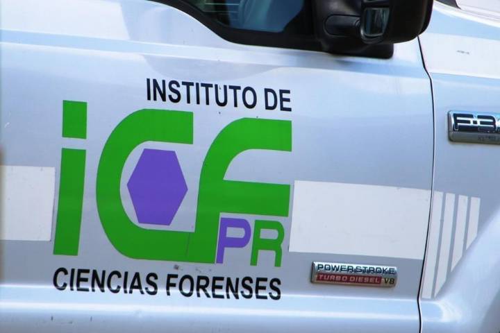 Asesinan a hombre en el patio de su residencia en Manatí