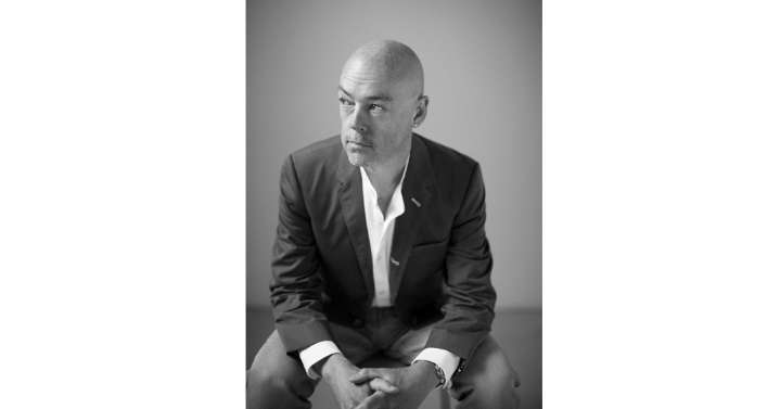 Polari Prize in Turmoil: John Boyne Nomination Causes Mass Resignations