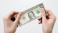 Precio del Dólar Hoy MARTES 12 de Agosto de 2025: ¿Cómo Está el Tipo de Cambio con el Peso?