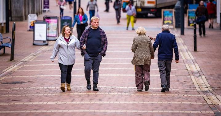 Boxing Day and other bank holidays that will move in 2026