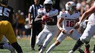 Who are the Illinois State Redbirds? Get to know OU's opponent