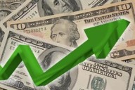 Dólar BCV avanza firme y euro pasa los 160 este martes...
