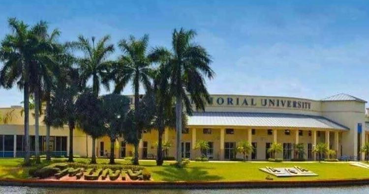 ‘A painful and shameful moment’: FMU Board members say vote for new President was illegal