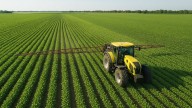 Más Innovación, Menos Trabas: Claves para un Campo competitivo