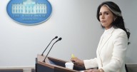 Trump administration revokes security clearances of 37 current and former government officials
