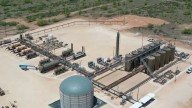 ‘Fracking’: ¿vuelve y juega? / Análisis de Ricardo Ávila