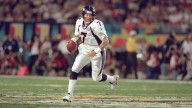 NFL All-Time QB Rank No. 8: John Elway
