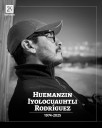 Fallece Huemanzin Rodríguez, fundamental del periodismo cultural