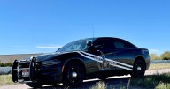 ITD joins 'Drive Sober or Get Pulled Over' campaign