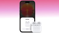 Hasta 30 horas de autonomía y audio espacial personalizado: estos AirPods te sorprenderán por su precio