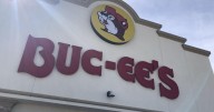 Sen. Michael Bennet takes stance on Buc