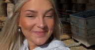 Clarkson's Farm star Harriet Cowan sparks The Grand Tour rumours after latest collab