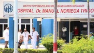Niño de 9 años muere tras intoxicación alimentaria