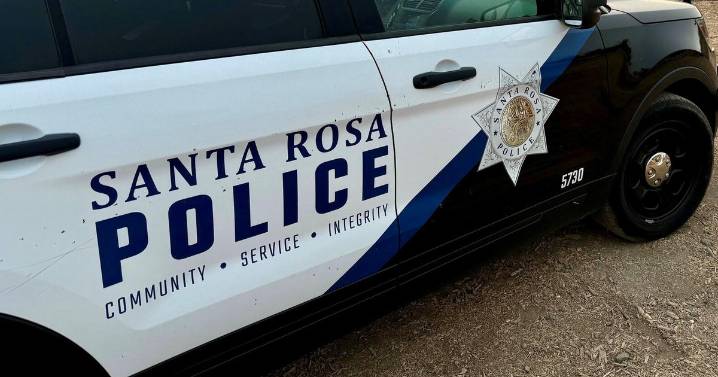 3 Bay Area residents arrested in bust of illicit massage businesses in Sonoma County