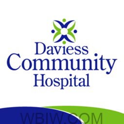 Daviess Community Hospital Oncology Cookoff raises over $2,000 for cancer patients