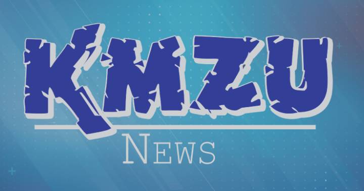 2025 Farm Progress Show Interviews