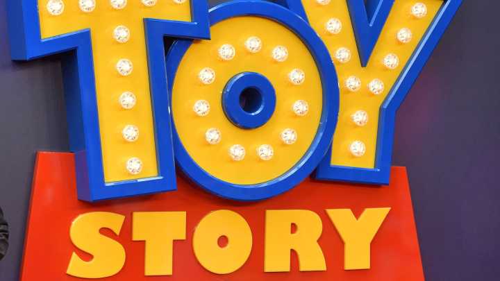 When is 'Toy Story' coming back to theaters? Here's what to know