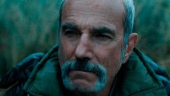 Revelan el trailer de Anemone, la película del hijo de Daniel Day-Lewis que sacó al actor de su retiro