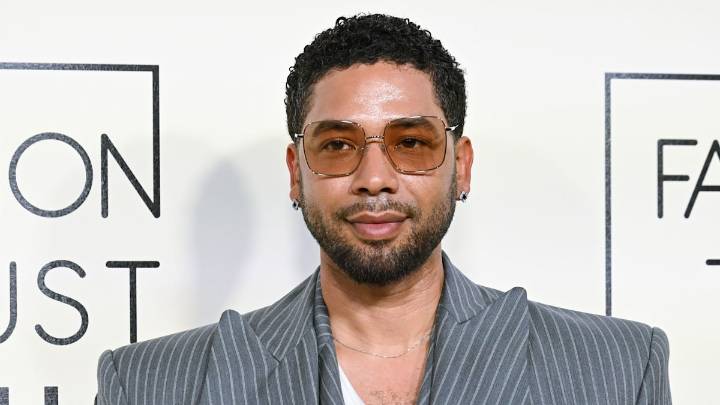 What happened to Jussie Smollet amid Netflix's new documentary?