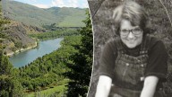 Kristin David's dismembered remains still a mystery 40 years later