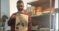 Escándalo en Desarrollo Humano de Bragado: "Guardaron ayuda social en un hogar que se cae a pedazos"