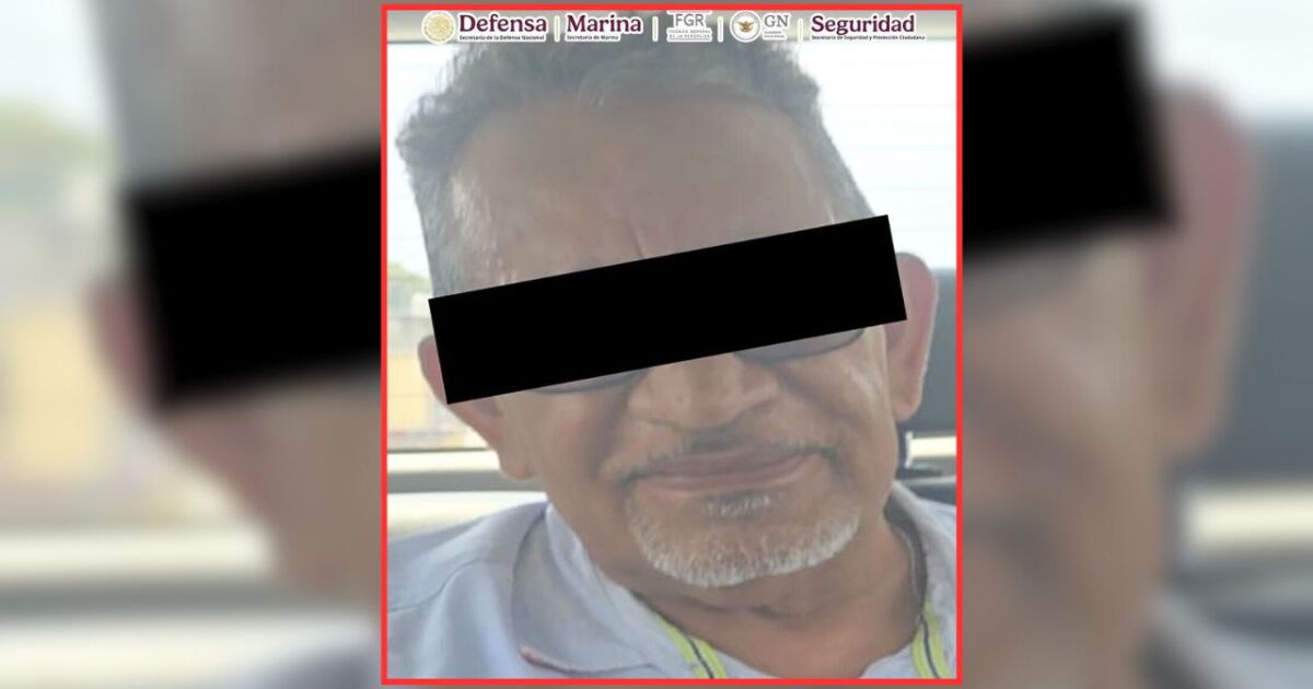 De esto acusan a "El Choco"; organizador de caravanas migrantes en Tapachula, Chiapas