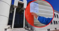 Buscan regular comercios informales en Mexicali