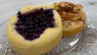 Gluten-free-only eateries across the Capital Region