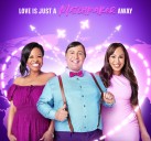 Where to stream 'Match Me Abroad,' season 2, episode 8, for free