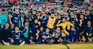 Postura clara: ¿Alianza Lima hará pedido a CONMEBOL sobre el caso Independiente