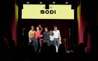 Els tarragonins Sodi, finalistes de la 25a edició del Sona9