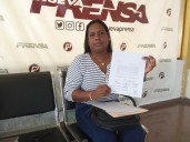 Curagua II aguarda por restauración de transformador quemado