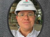 Lorenzo Meyer Falcón, autor del “Pemexproa”, sale de Pemex antes de concluir su periodo