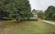 What $400,000 can buy you in Salem County, Aug. 11 to 17