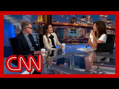 Monica Lewinsky and Amanda Knox team up for a new project