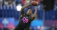 Chicago Bears 2025 53-Man Transaction Tracker