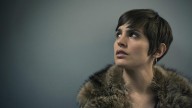 El cáncer ginecológico que provoca más muertes en mujeres en España