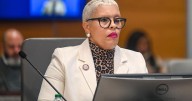 Council raises issue with Baton Rouge mayoral staff