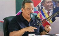 Autoridades de Trujillo reportan disminución de 200 a 5 accidentes en moto por semana