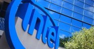 El Gobierno de EEUU adquiere una participación del 10% en Intel