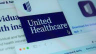 New York man charged with cyberstalking a family member of slain UnitedHealthcare CEO