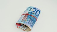 La inflación se mantiene en agosto en el 2,7%, pero la subyacente sube una décima