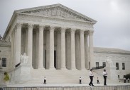 Supreme Court allows enforcement of Mississippi social media age verification law