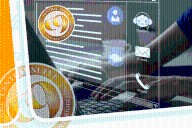 El trabajo fantasma: la nueva forma de  explotación humana que revierte dos siglos de avances en derechos laborales
