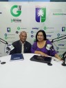 Héctor Cristiani: Instituciones privadas se adaptan a los nuevos tiempos